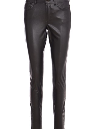 Брюки MARELLA (4349): фото 2 - Invogue